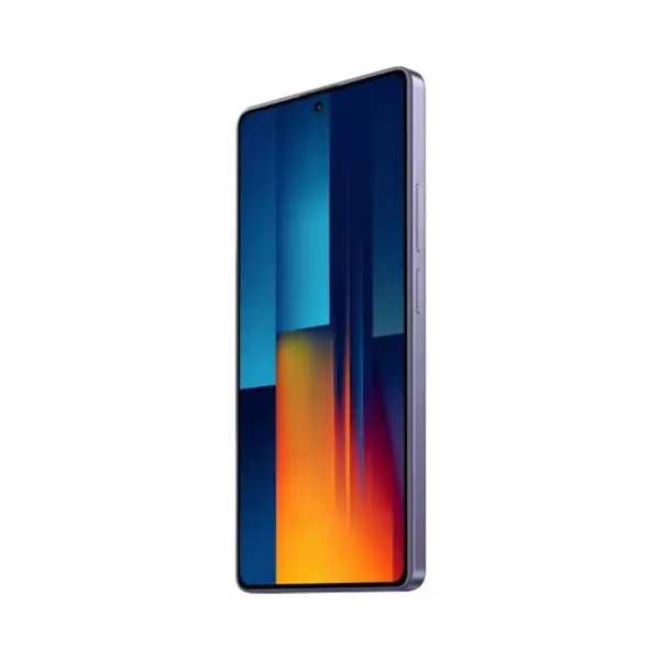 poco m6 pro 12!}512gb purple